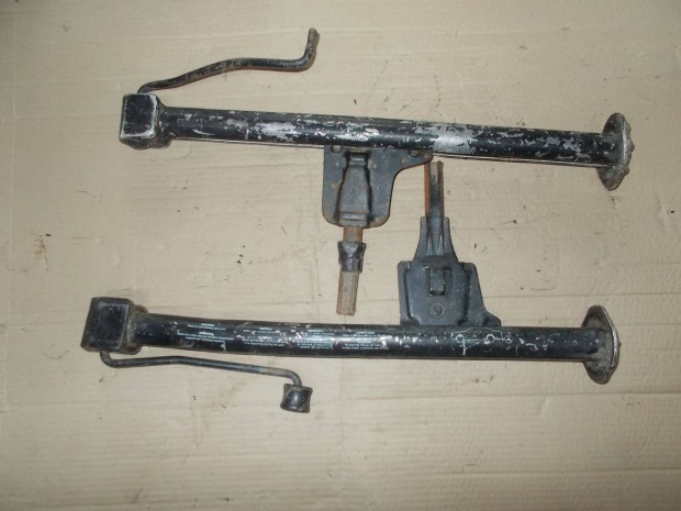 Elad� a k�pen l�that� emel� j� �llapotban 5 sz�m�