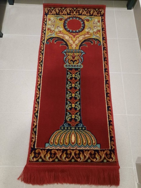 Elad� a k�pen l�that� falisz�nyeg!