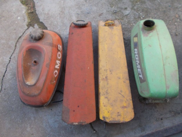 Elad a kpen lthat fm tartly csomag