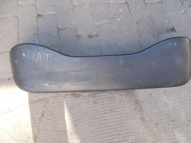 Elad a kpen lthat fiat lgterel j llapotban