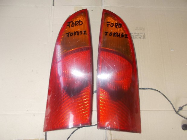 Elad a kpen lthat ford hts lmpa pr