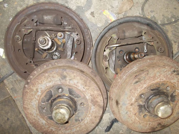 Elad a kpen lthat golf 1.4 benzines hts fkdobok kerkaggyal