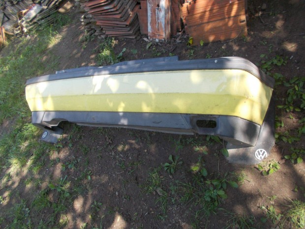 Elad a kpen lthat golf 1.4 benzines hts lkhrt 2 szm