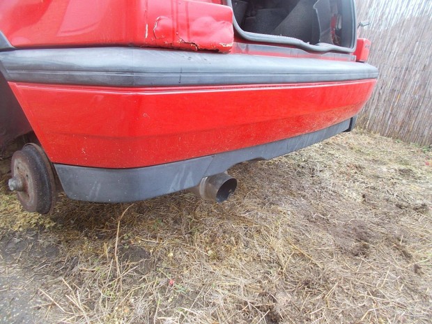 Elad a kpen lthat golf 1.4 benzines hts lkhrt