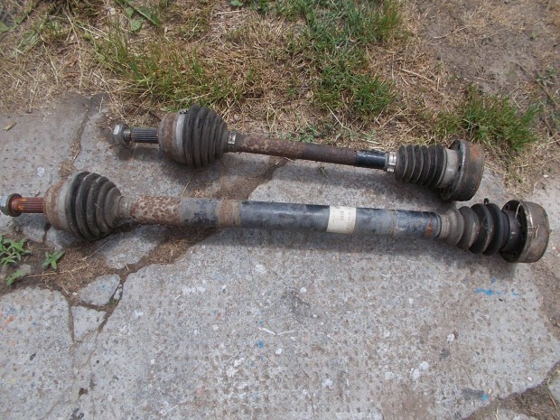 Elad a kpen lthat golf 3 fltengely csomag