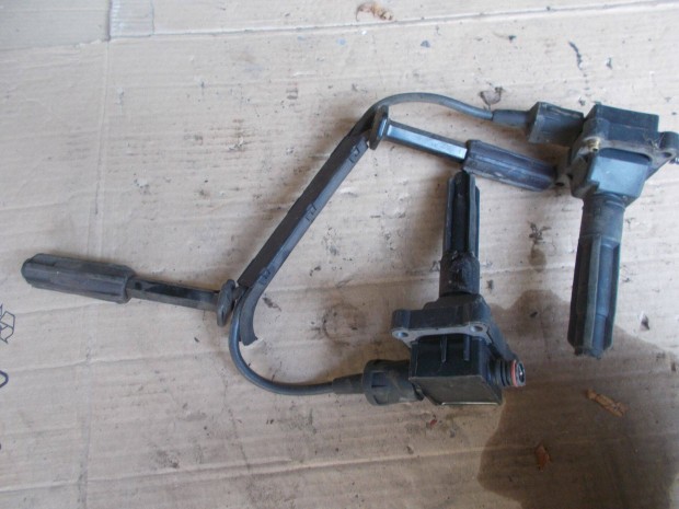 Elad a kpen lthat gyjt traf alkatrsz 10 szm