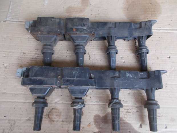 Elad a kpen lthat gyjt traf alkatrsz 5 szm