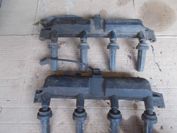 Elad a kpen lthat gyjt traf alkatrsz 7 szm