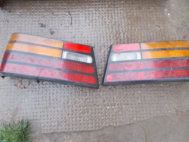 Elad a kpen lthat hts lmpa pr 2