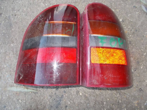 Elad a kpen lthat hts lmpa pr 3