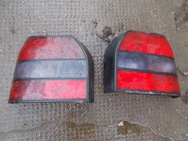 Elad a kpen lthat hts lmpa pr 4