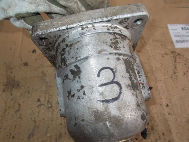 Elad� a k�pen l�that� hidraulika szivatty� mez�gazdas�gi g�phez 3