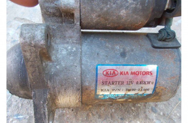 Elad a kpen lthat kia nindt