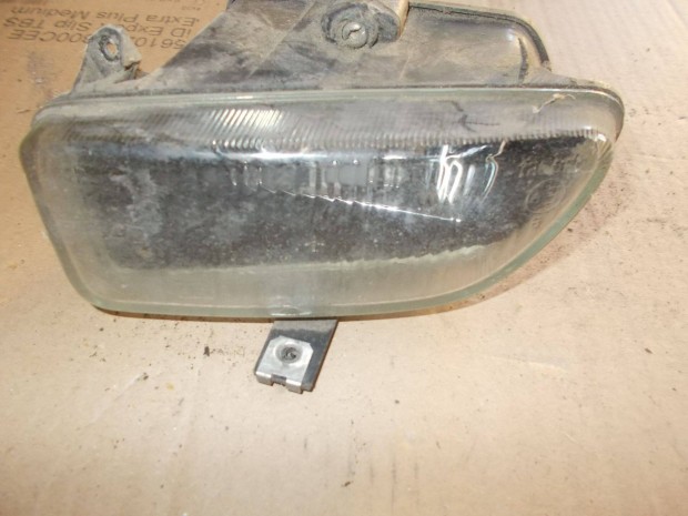 Elad a kpen lthat kd lmpa