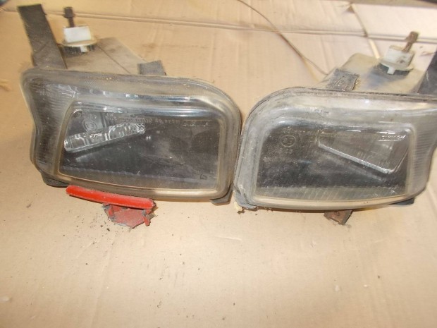 Elad a kpen lthat kd lmpa prban 2 szm