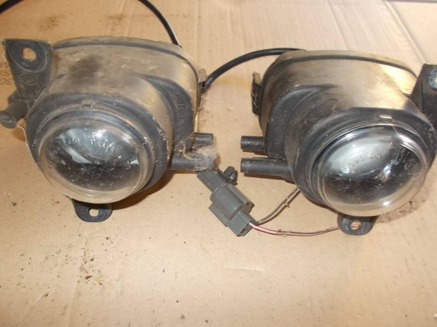 Elad a kpen lthat kd lmpa prban 3 szm