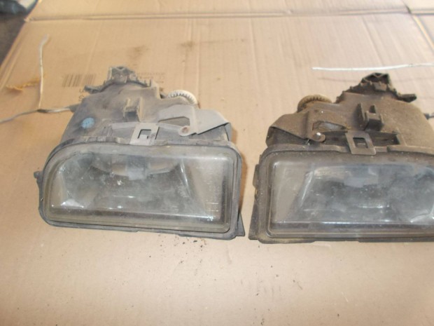 Elad a kpen lthat kd lmpa prban