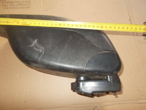 Elad a kpen lthat knykl j llapotban