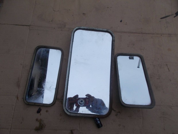 Elad a kpen lthat kls tkr csomag fellelt llapotban