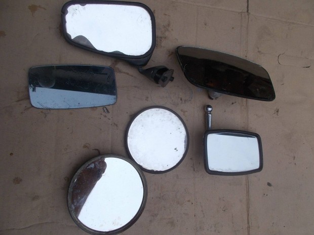 Elad a kpen lthat kls tkr csomag fellelt llapotban 2