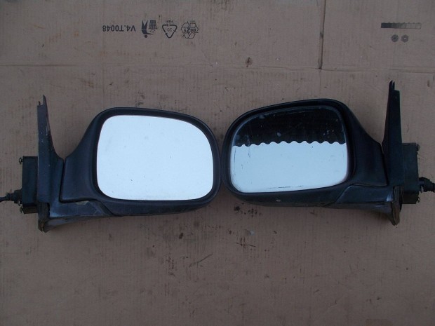 Elad a kpen lthat kls tkr pr 10 szm