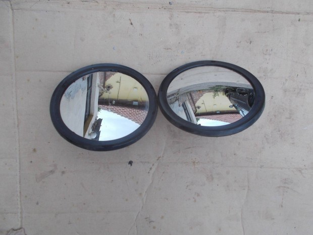 Elad a kpen lthat kls tkr pr 9