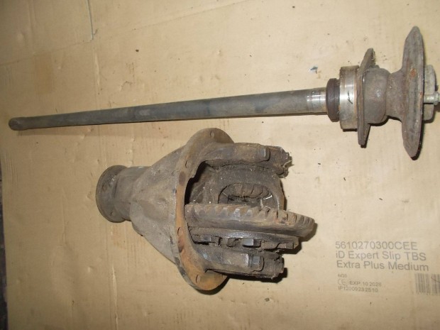 Elad a kpen lthat lada difi fltengellyel