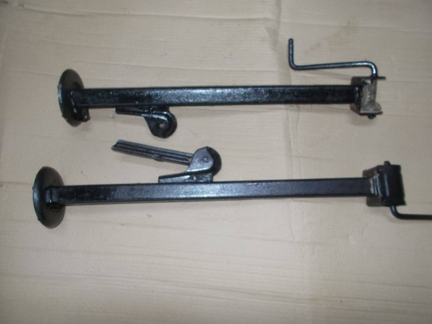 Elad a kpen lthat lada emel csomag llapotban 4 szm