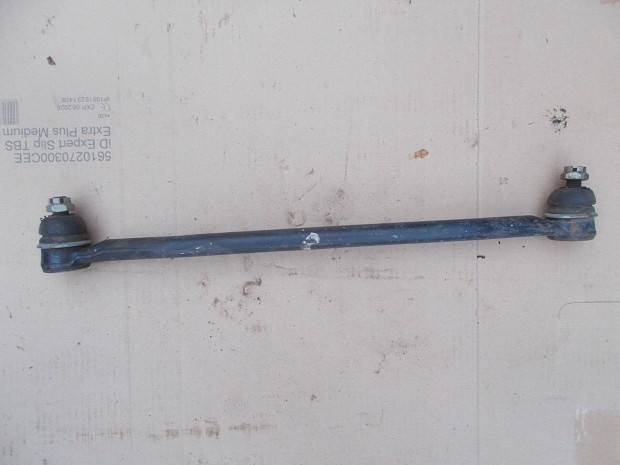 Elad a kpen lthat lada kormny gmbfej j llapotban