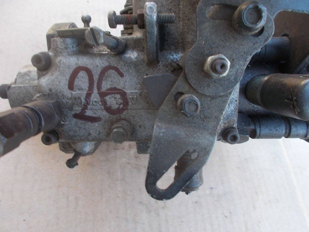 Elad a kpen lthat lukas adagol 26 szm