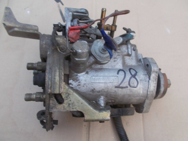 Elad a kpen lthat lukas adagol 28 szm