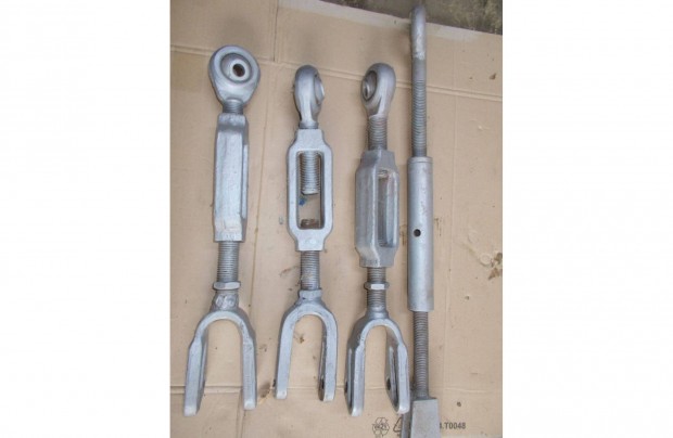 Elad a kpen lthat mezgazdasgi gphez mveleszkz fggeszt