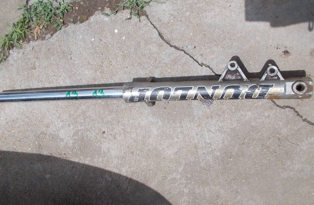 Elad a kpen lthat motorkerkpr els teleszkp 13 szm