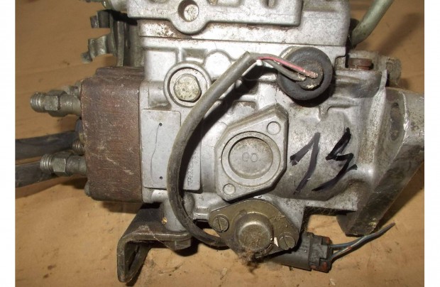 Elad� a k�pen l�that� nissan adagol� 14 sz�m�