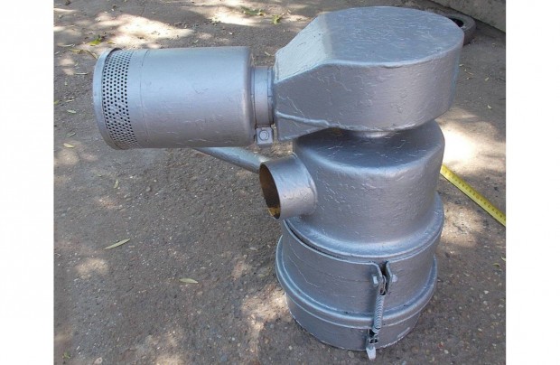 Elad� a k�pen l�that� olajt�kr�s l�gsz�r� mez�gazdas�gi g�phez 3