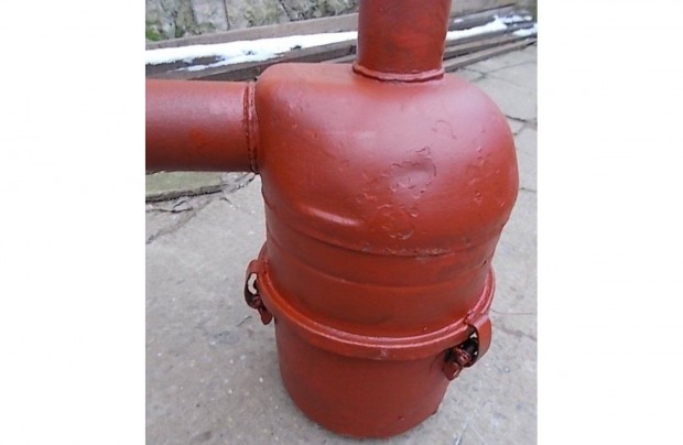 Elad� a k�pen l�that� olajt�kr�s l�gsz�r� mez�gazdas�gi g�phez 5