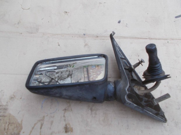 Elad a kpen lthat oldal tkr 2 szm