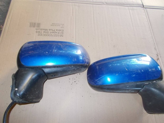 Elad a kpen lthat oldal tkr prban 2 szm