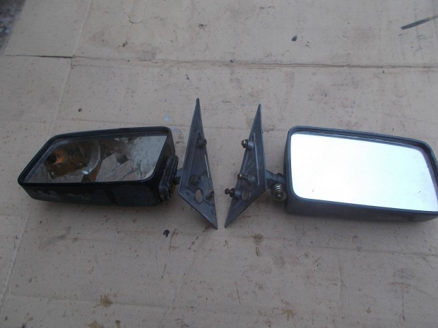 Elad a kpen lthat oldal tkr prban 4