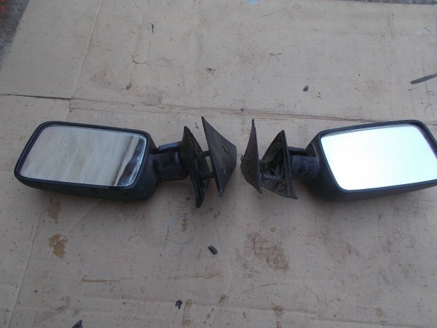 Elad a kpen lthat oldal tkr prban 5