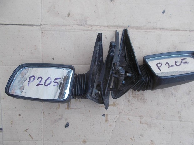 Elad a kpen lthat oldal tkr prban 6 szm