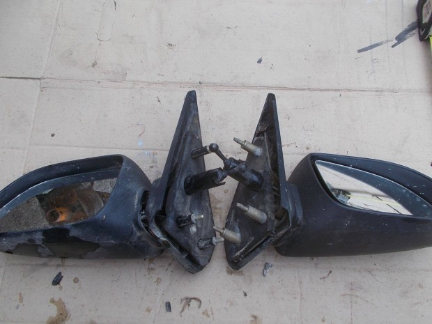 Elad a kpen lthat oldal tkr prban 7 szm