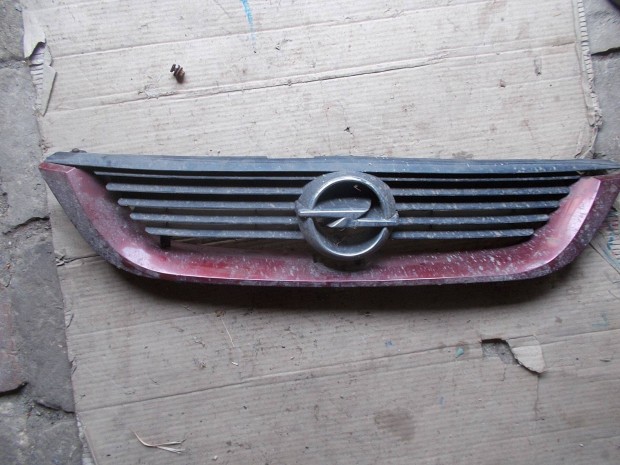 Elad a kpen lthat opel dsz rcs fellelt llapotban