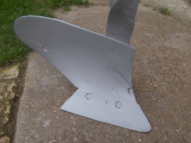 Elad� a k�pen l�that� r�gi lovas ekefej j� �llapotban