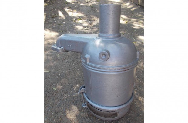 Elad a kpen lthat rgi olajtkrs lgszr 2 szm