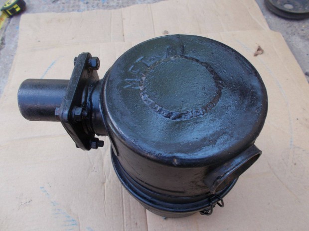 Elad a kpen lthat rgi olajtkrs lgszr 4 szm