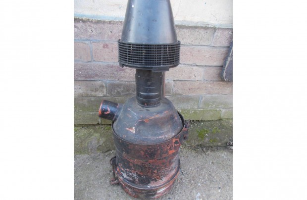 Elad a kpen lthat rgi olajtkrs lgszr