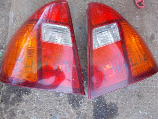 Elad a kpen lthat renault hts lmpa pr