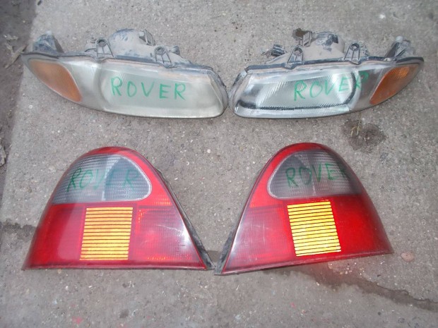 Elad a kpen lthat rover lmpa csomag