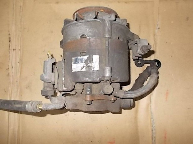 Elad a kpen lthat toyota genertor